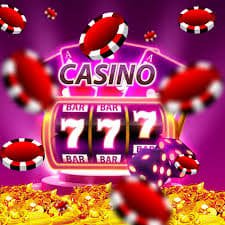 3633 com bet