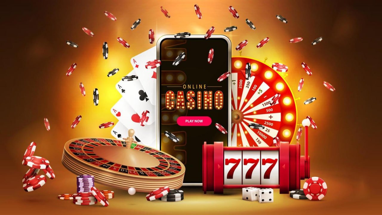 3633 com bet