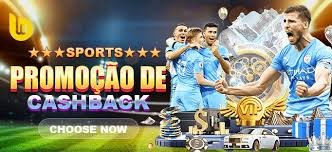 3633 com bet